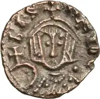 lot 714