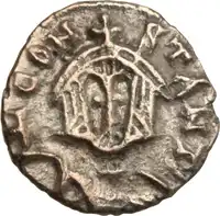 lot 714