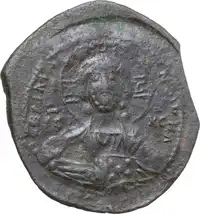 lot 716