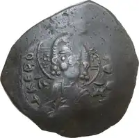 lot 719