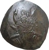 lot 720