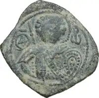 lot 721