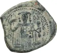 lot 721
