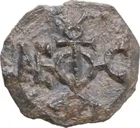 lot 723
