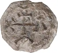lot 723