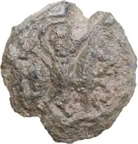 lot 725
