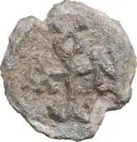 lot 725