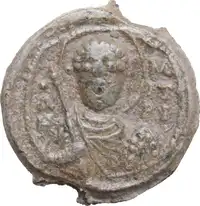 lot 726