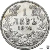 lot 761