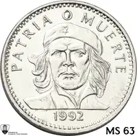 lot 767