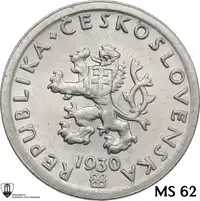 lot 768