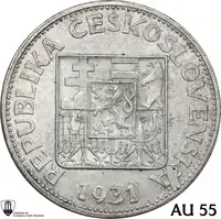 lot 769