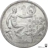 lot 769
