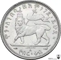 lot 771