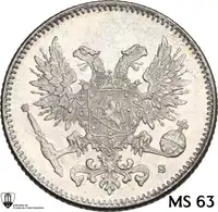 lot 772