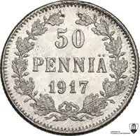 lot 772