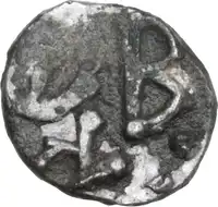lot 774