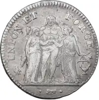lot 779
