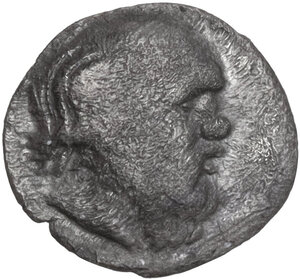 lot 104 obverse image