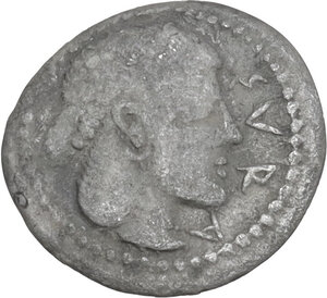 lot 117 obverse image