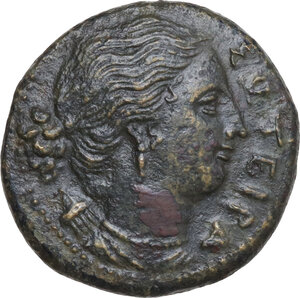 lot 128 obverse image