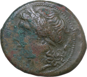 lot 12 obverse image