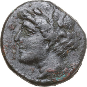 lot 132 obverse image