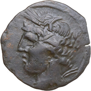 lot 138 obverse image