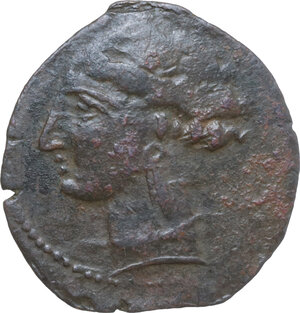 lot 143 obverse image