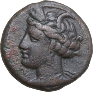 lot 146 obverse image