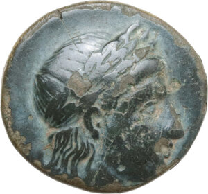 lot 167 obverse image