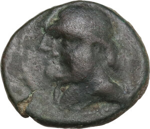 lot 170 obverse image