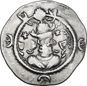 lot 178 obverse image