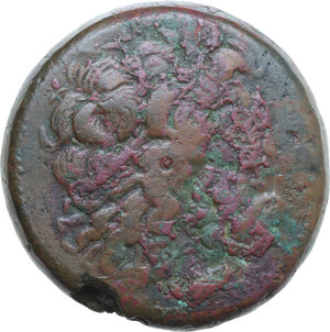 lot 181 obverse image