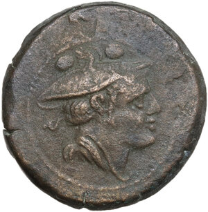 lot 205 obverse image