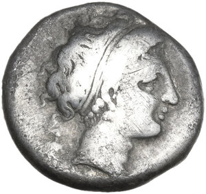 lot 20 obverse image