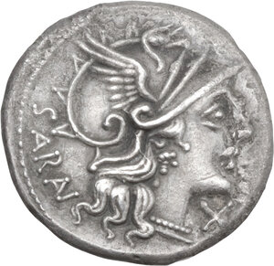 lot 214 obverse image