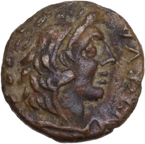 lot 242 obverse image