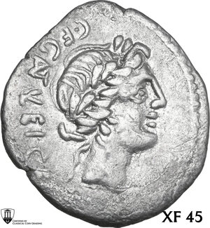 lot 270 obverse image