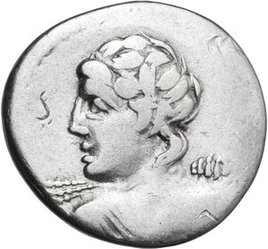 lot 294 obverse image