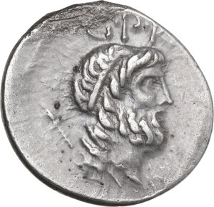 lot 323 obverse image