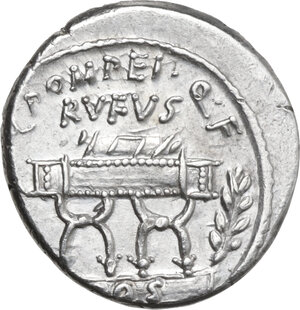 lot 340 obverse image