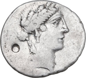 lot 345 obverse image