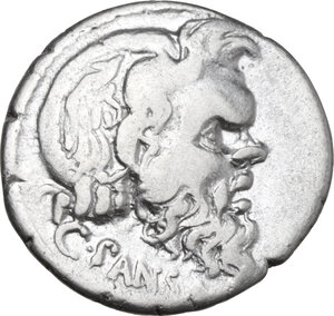 lot 349 obverse image