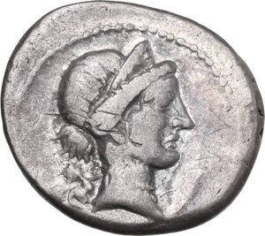 lot 360 obverse image