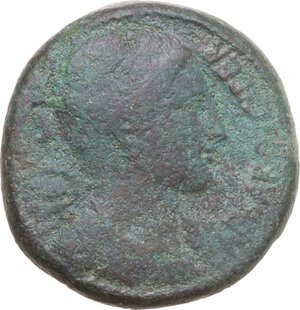 lot 362 obverse image