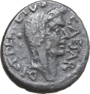 lot 366 obverse image