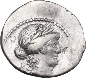 lot 369 obverse image