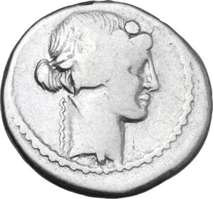 lot 370 obverse image