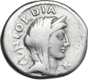 lot 371 obverse image